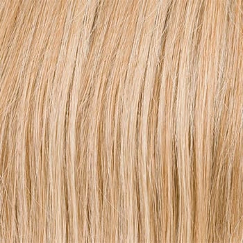 Accessories_Ellen Wille_Wigs Pretty