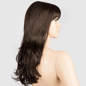 Accessories_Ellen Wille_Wigs Pretty