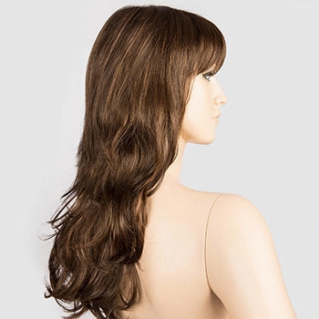 Accessories_Ellen Wille_Wigs Pretty
