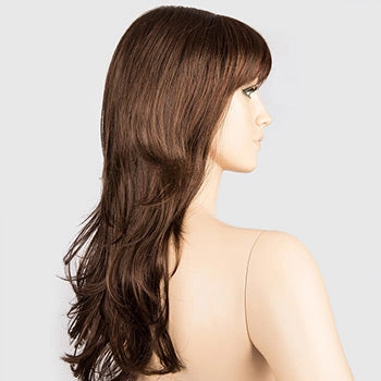 Accessories_Ellen Wille_Wigs Pretty