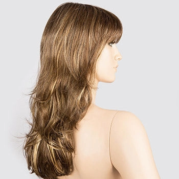 Accessories_Ellen Wille_Wigs Pretty