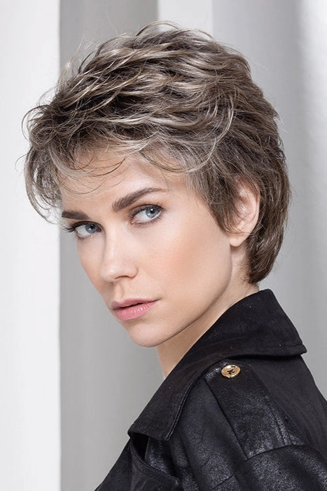 Accessories_Ellen Wille_Wigs Prima Soft