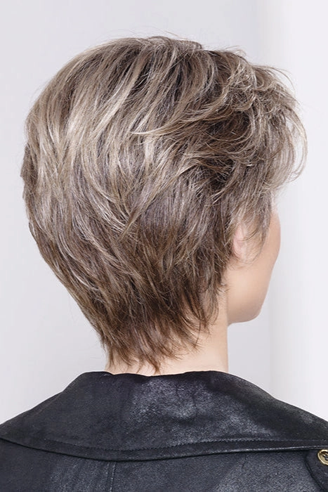 Accessories_Ellen Wille_Wigs Prima Soft