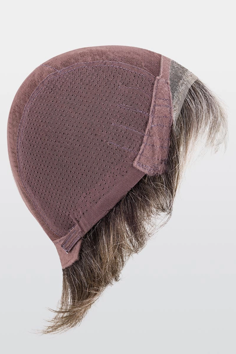Accessories_Ellen Wille_Wigs Prima Soft