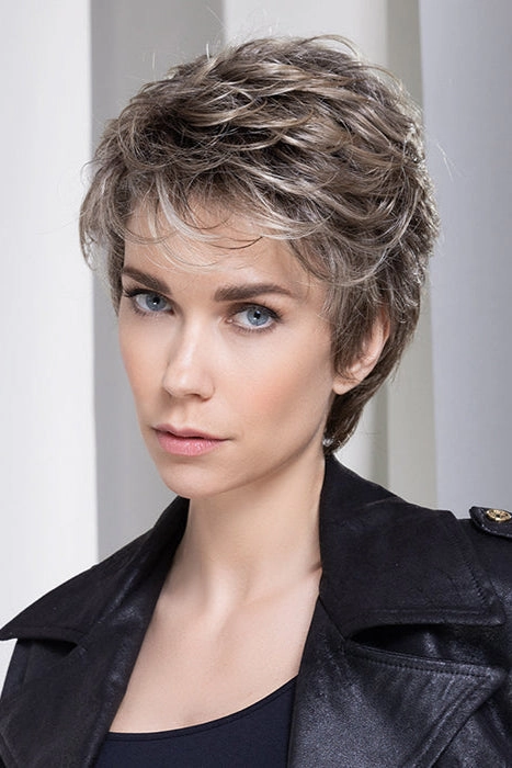 Accessories_Ellen Wille_Wigs Prima Soft