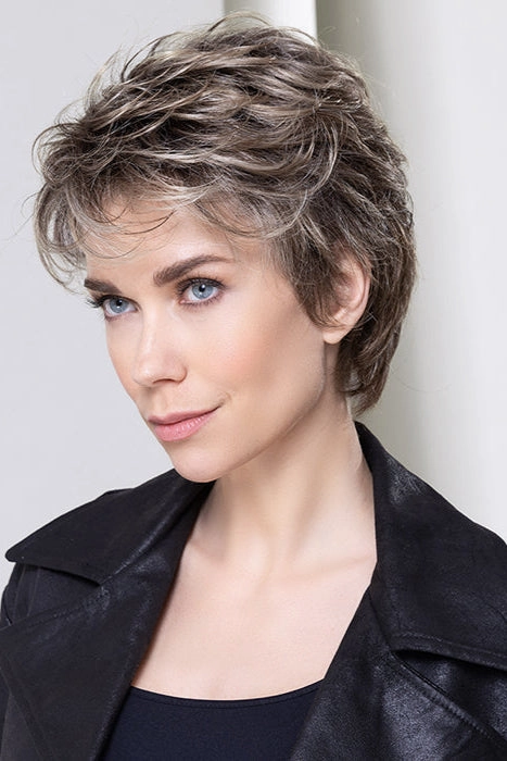 Accessories_Ellen Wille_Wigs Prima Soft