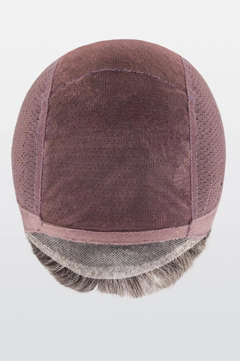 Accessories_Ellen Wille_Wigs Prima Soft