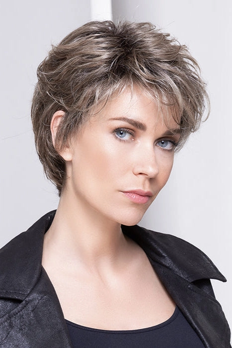 Accessories_Ellen Wille_Wigs Prima Soft