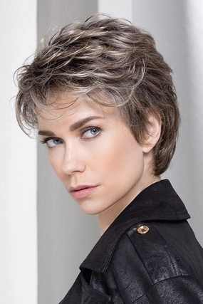 Accessories_Ellen Wille_Wigs Prima Soft