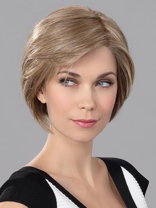 Accessories_Ellen Wille_Wigs Promise Wig by Ellen Wille | Human/Synthetic Hair Blend