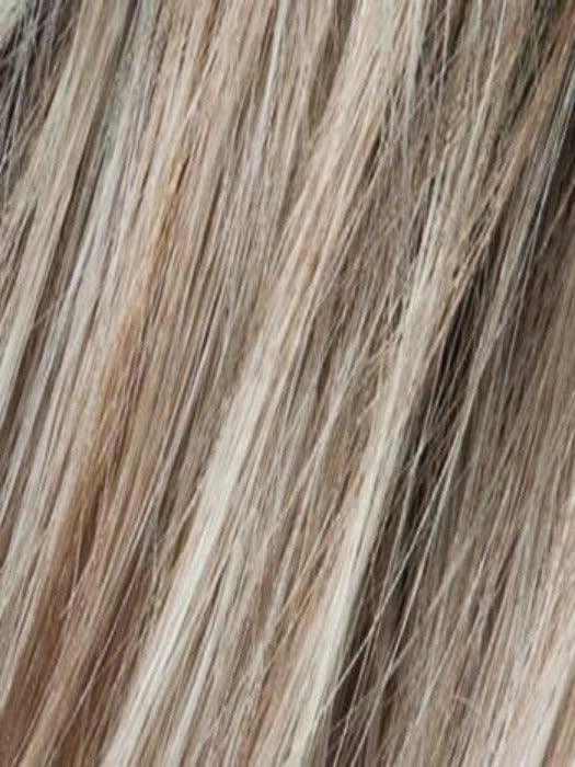 Accessories_Ellen Wille_Wigs Promise Wig by Ellen Wille | Human/Synthetic Hair Blend
