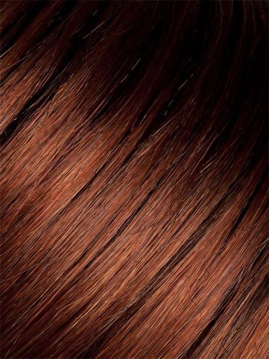 Accessories_Ellen Wille_Wigs Promise Wig by Ellen Wille | Human/Synthetic Hair Blend