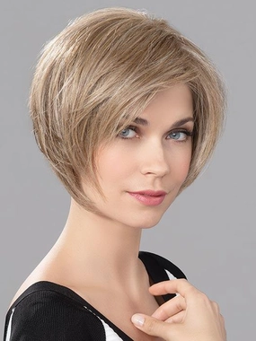 Accessories_Ellen Wille_Wigs Promise Wig by Ellen Wille | Human/Synthetic Hair Blend