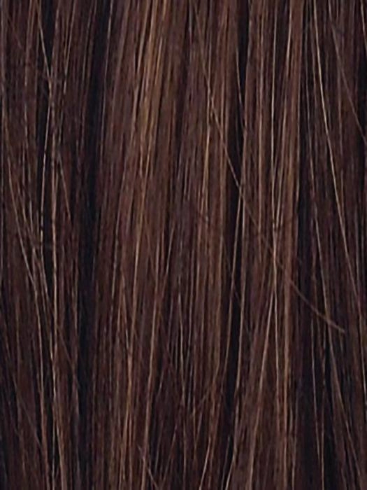Accessories_Ellen Wille_Wigs Promise Wig by Ellen Wille | Human/Synthetic Hair Blend