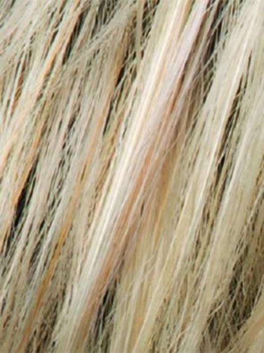 Accessories_Ellen Wille_Wigs Promise Wig by Ellen Wille | Human/Synthetic Hair Blend