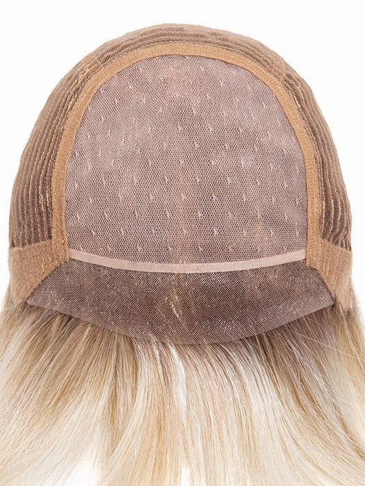 Accessories_Ellen Wille_Wigs Promise Wig by Ellen Wille | Human/Synthetic Hair Blend