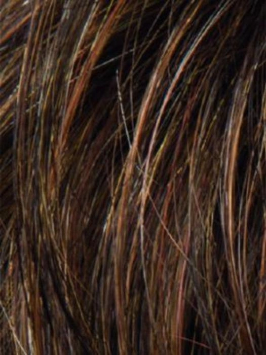 Accessories_Ellen Wille_Wigs Promise Wig by Ellen Wille | Human/Synthetic Hair Blend