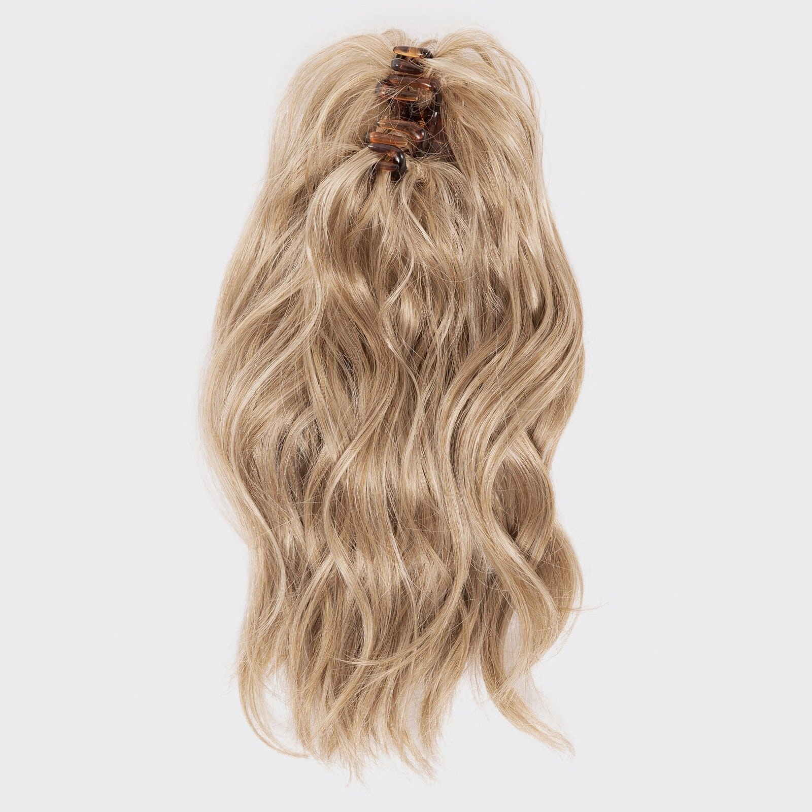 Accessories_Ellen Wille_Wigs Prosecco Synthetic Clip-In Pony by Ellen Wille - FINAL SALE