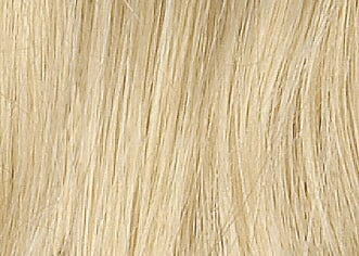 Accessories_Ellen Wille_Wigs Prosecco Synthetic Clip-In Pony by Ellen Wille - FINAL SALE