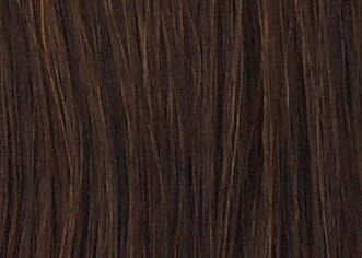 Accessories_Ellen Wille_Wigs Prosecco Synthetic Clip-In Pony by Ellen Wille - FINAL SALE