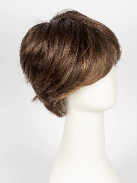 Accessories_Ellen Wille_Wigs Raise | Synthetic Lace Front Wig