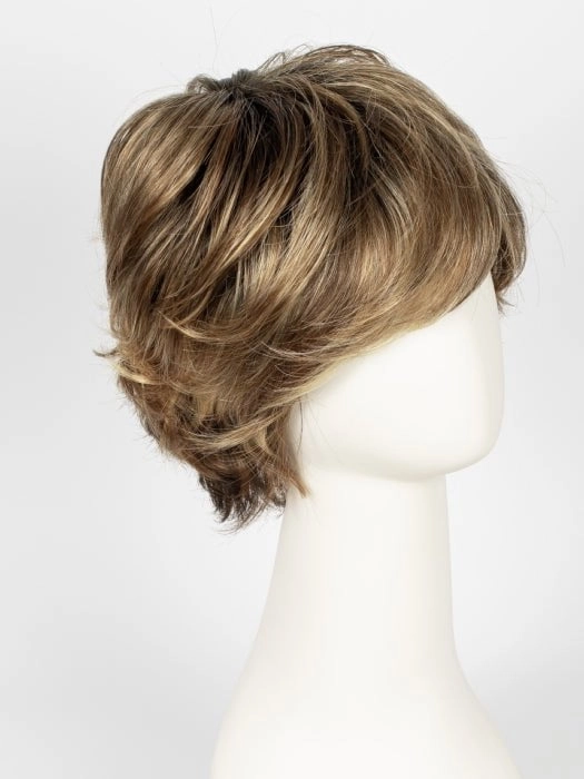 Accessories_Ellen Wille_Wigs Raise | Synthetic Lace Front Wig