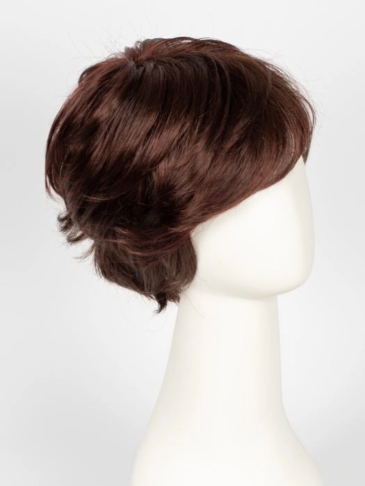 Accessories_Ellen Wille_Wigs Raise | Synthetic Lace Front Wig