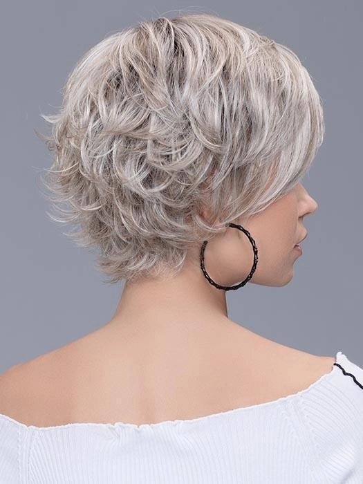 Accessories_Ellen Wille_Wigs Raise | Synthetic Lace Front Wig