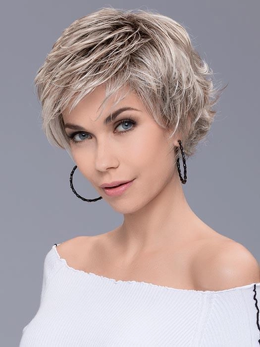 Accessories_Ellen Wille_Wigs Raise | Synthetic Lace Front Wig