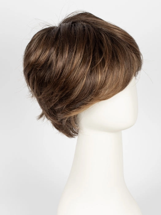 Accessories_Ellen Wille_Wigs Raise | Synthetic Lace Front Wig