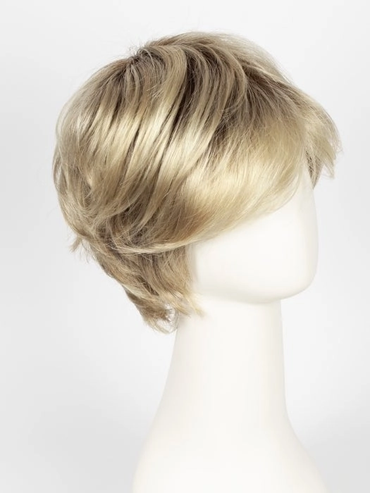 Accessories_Ellen Wille_Wigs Raise | Synthetic Lace Front Wig