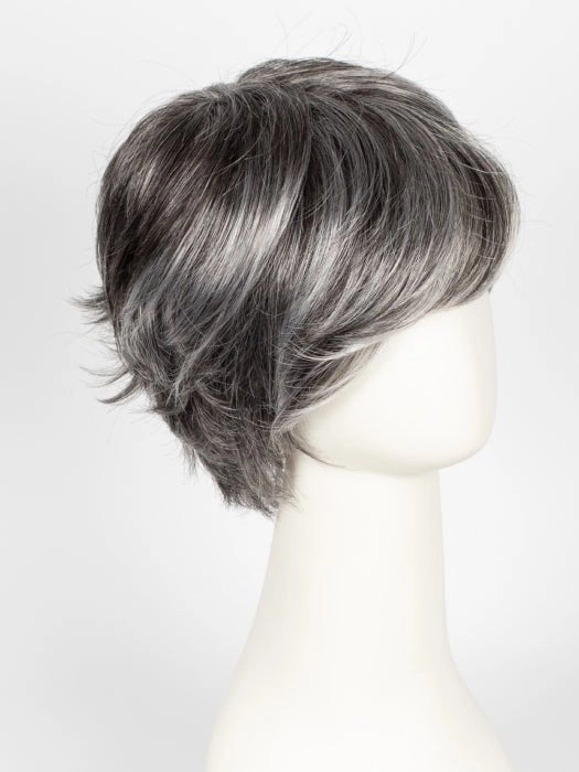 Accessories_Ellen Wille_Wigs Raise | Synthetic Lace Front Wig