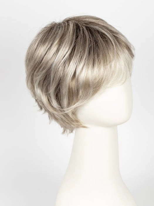 Accessories_Ellen Wille_Wigs Raise | Synthetic Lace Front Wig