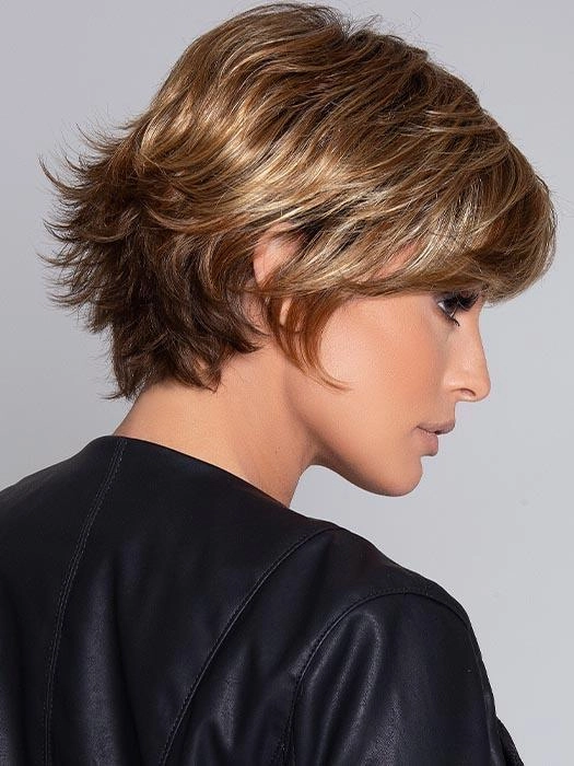 Accessories_Ellen Wille_Wigs Raise | Synthetic Lace Front Wig