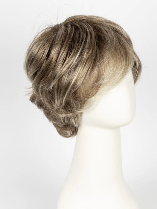 Accessories_Ellen Wille_Wigs Raise | Synthetic Lace Front Wig