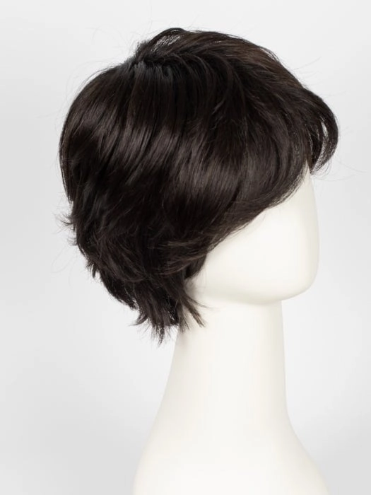 Accessories_Ellen Wille_Wigs Raise | Synthetic Lace Front Wig