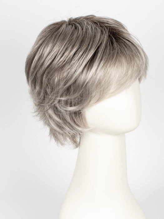 Accessories_Ellen Wille_Wigs Raise | Synthetic Lace Front Wig