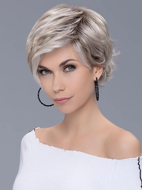 Accessories_Ellen Wille_Wigs Raise | Synthetic Lace Front Wig