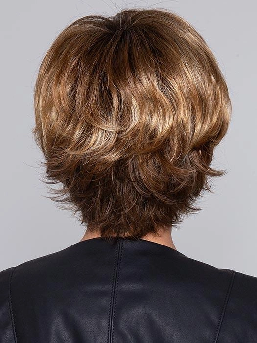 Accessories_Ellen Wille_Wigs Raise | Synthetic Lace Front Wig