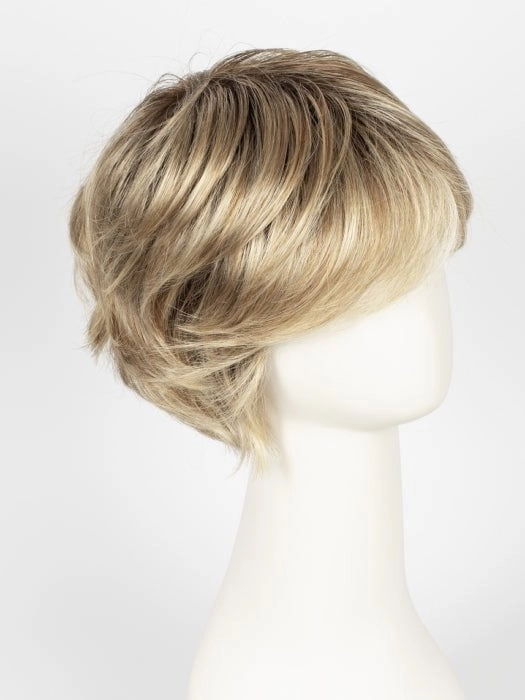 Accessories_Ellen Wille_Wigs Raise | Synthetic Lace Front Wig
