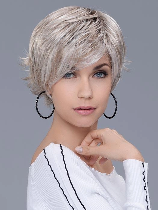 Accessories_Ellen Wille_Wigs Raise | Synthetic Lace Front Wig