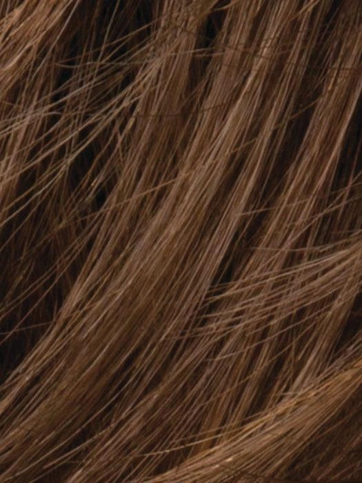 Accessories_Ellen Wille_Wigs Real Topper by Ellen Wille | Human/Synthetic Blend Topper
