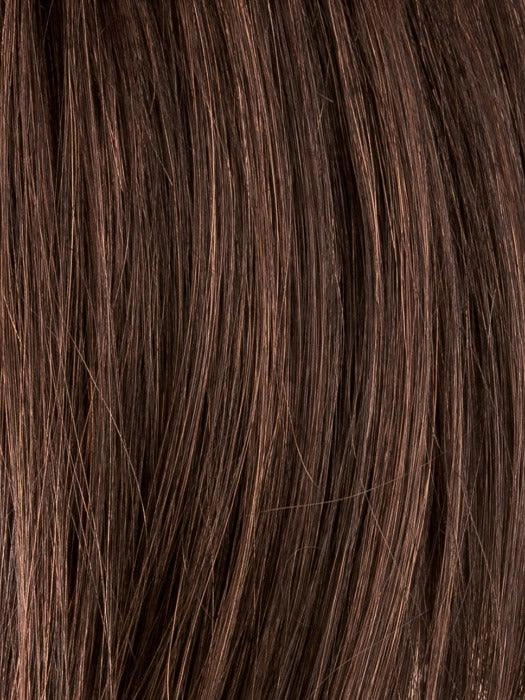 Accessories_Ellen Wille_Wigs Real Topper by Ellen Wille | Human/Synthetic Blend Topper