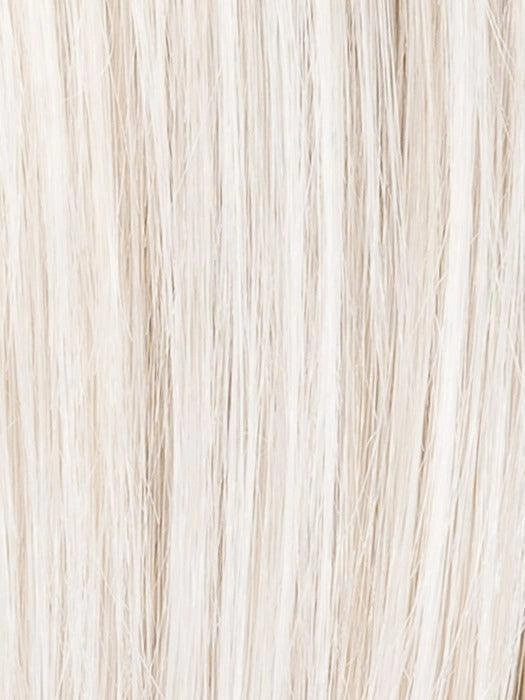Accessories_Ellen Wille_Wigs Real Topper by Ellen Wille | Human/Synthetic Blend Topper
