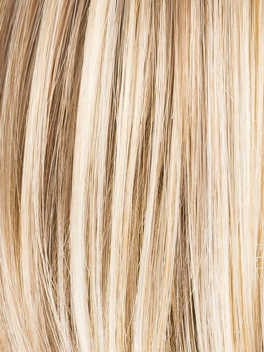 Accessories_Ellen Wille_Wigs Real Topper by Ellen Wille | Human/Synthetic Blend Topper