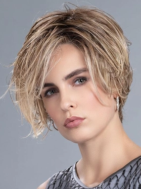 Accessories_Ellen Wille_Wigs Real Topper by Ellen Wille | Human/Synthetic Blend Topper