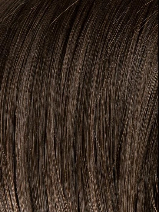 Accessories_Ellen Wille_Wigs Real Topper by Ellen Wille | Human/Synthetic Blend Topper