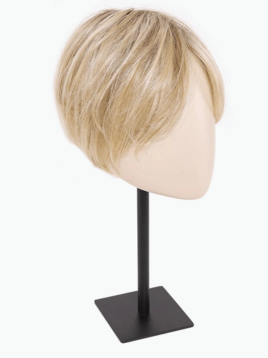 Accessories_Ellen Wille_Wigs Real Topper by Ellen Wille | Human/Synthetic Blend Topper