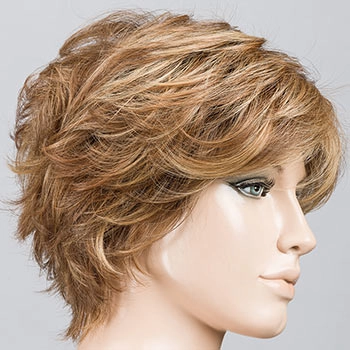 Accessories_Ellen Wille_Wigs Relax