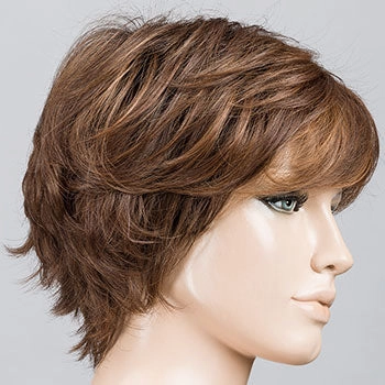 Accessories_Ellen Wille_Wigs Relax